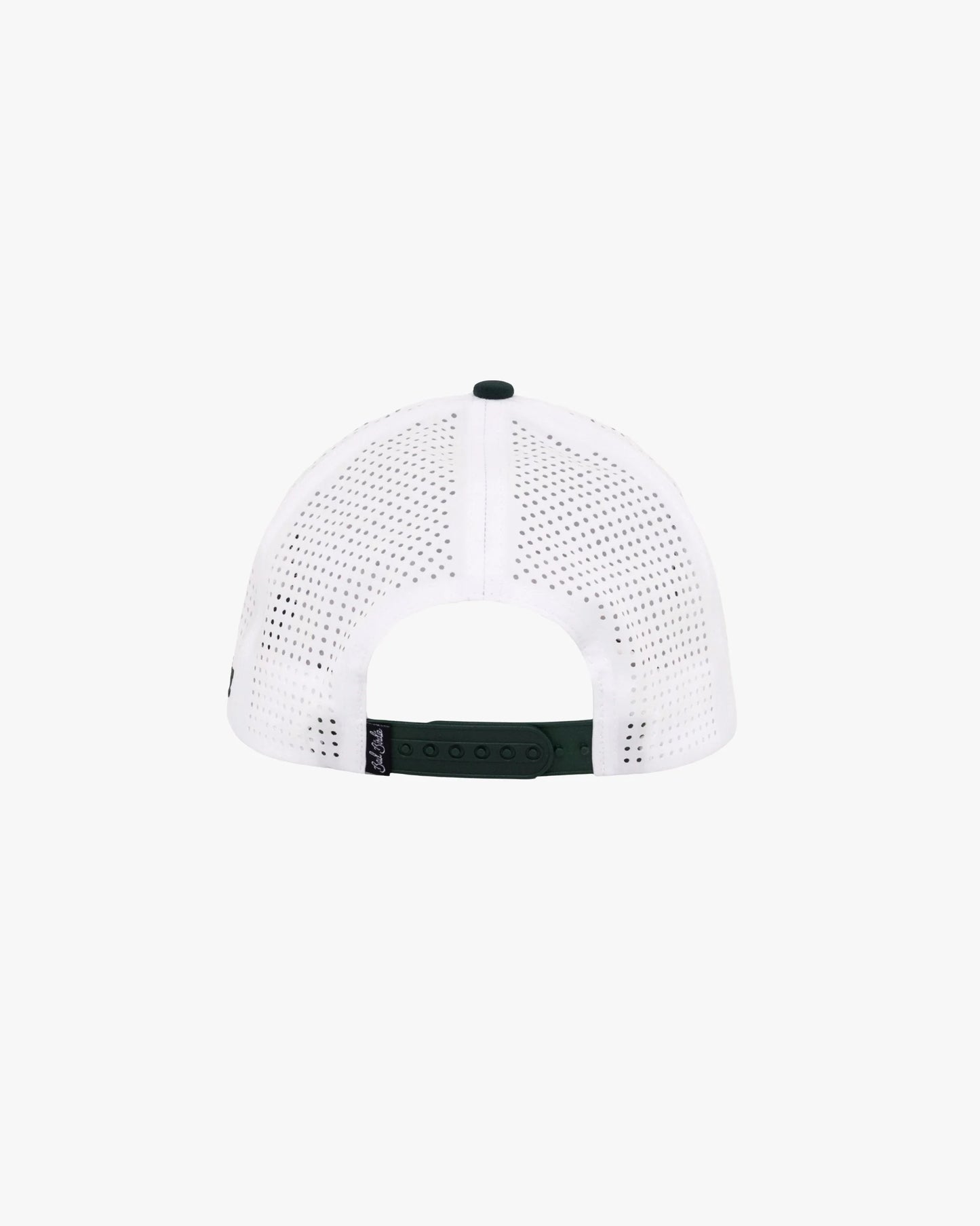 BAD BIRDIE - Amateursland Active Hat - The Gnome