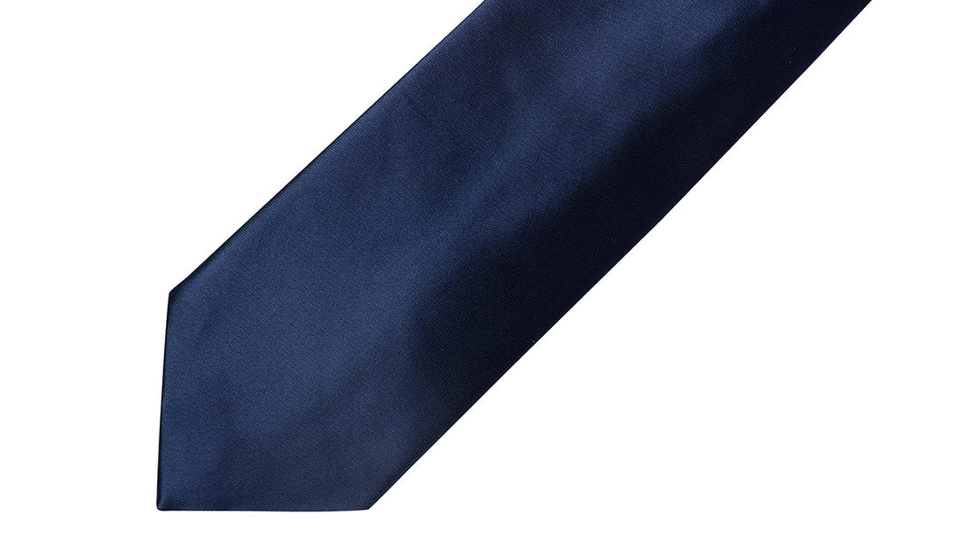 7 DOWNIE ST. - Neck Ties