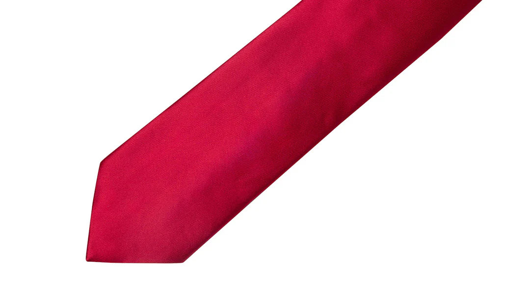 7 DOWNIE ST. - Neck Ties