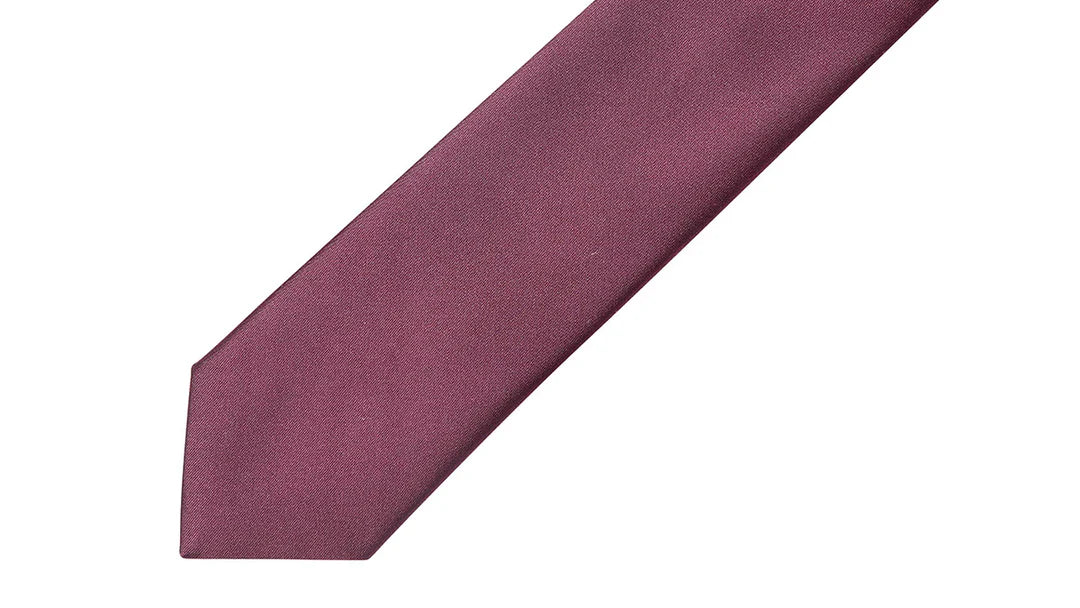 7 DOWNIE ST. - Neck Ties
