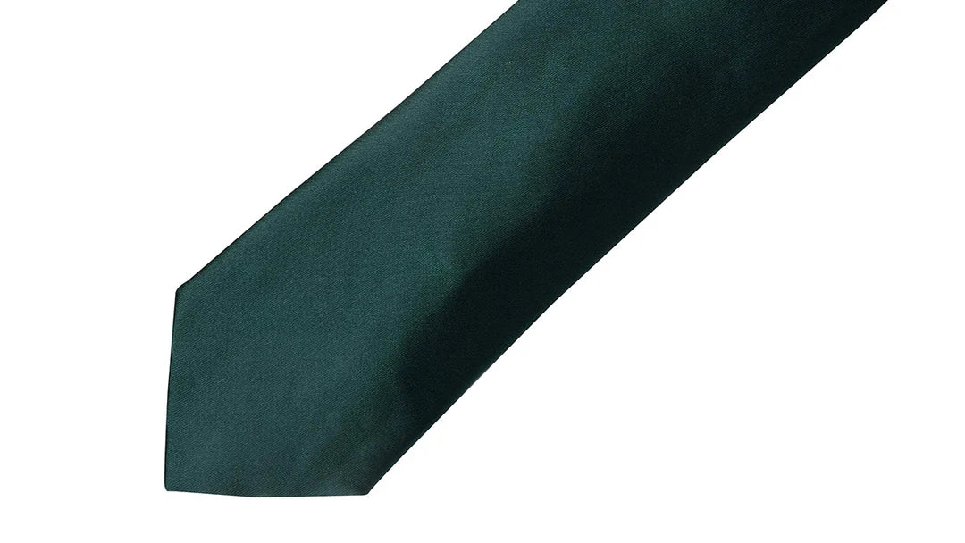 7 DOWNIE ST. - Neck Ties