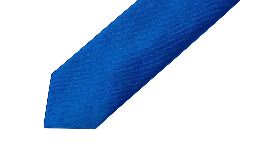 7 DOWNIE ST. - Neck Ties