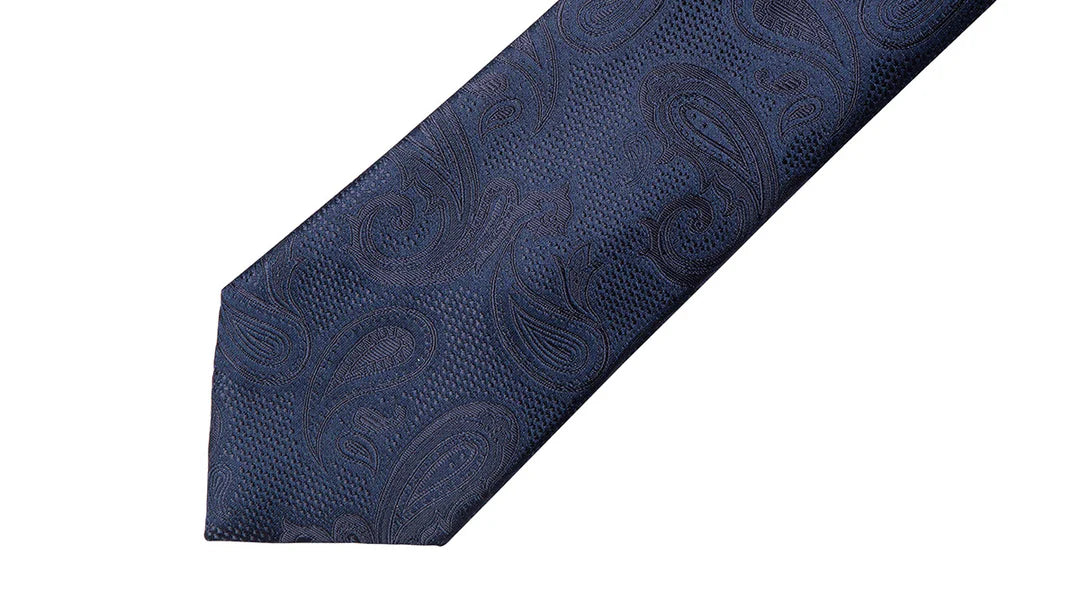 7 DOWNIE ST. - Neck Ties