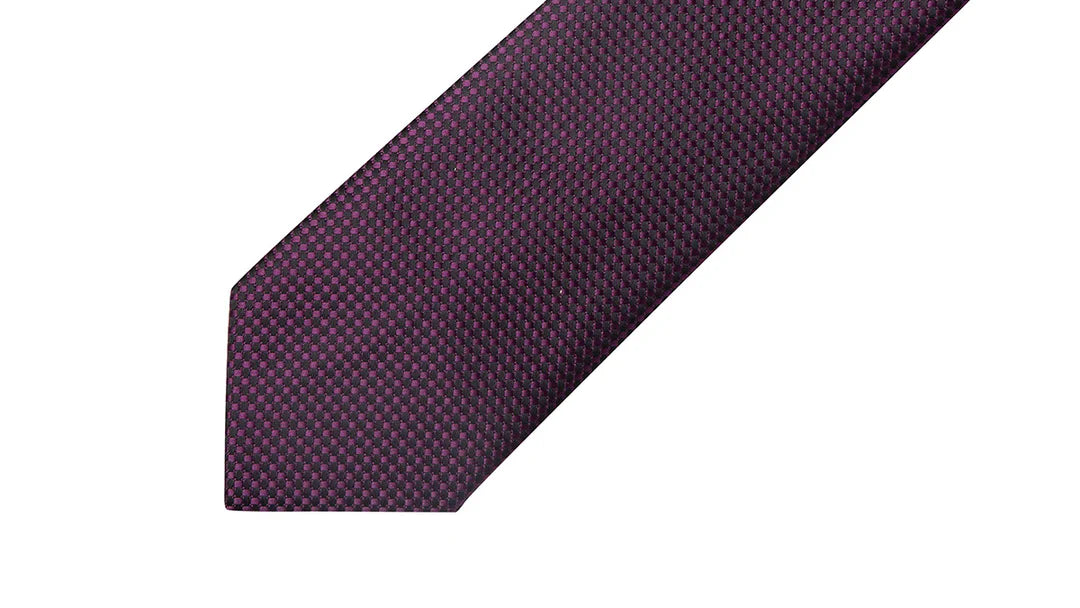 7 DOWNIE ST. - Neck Ties
