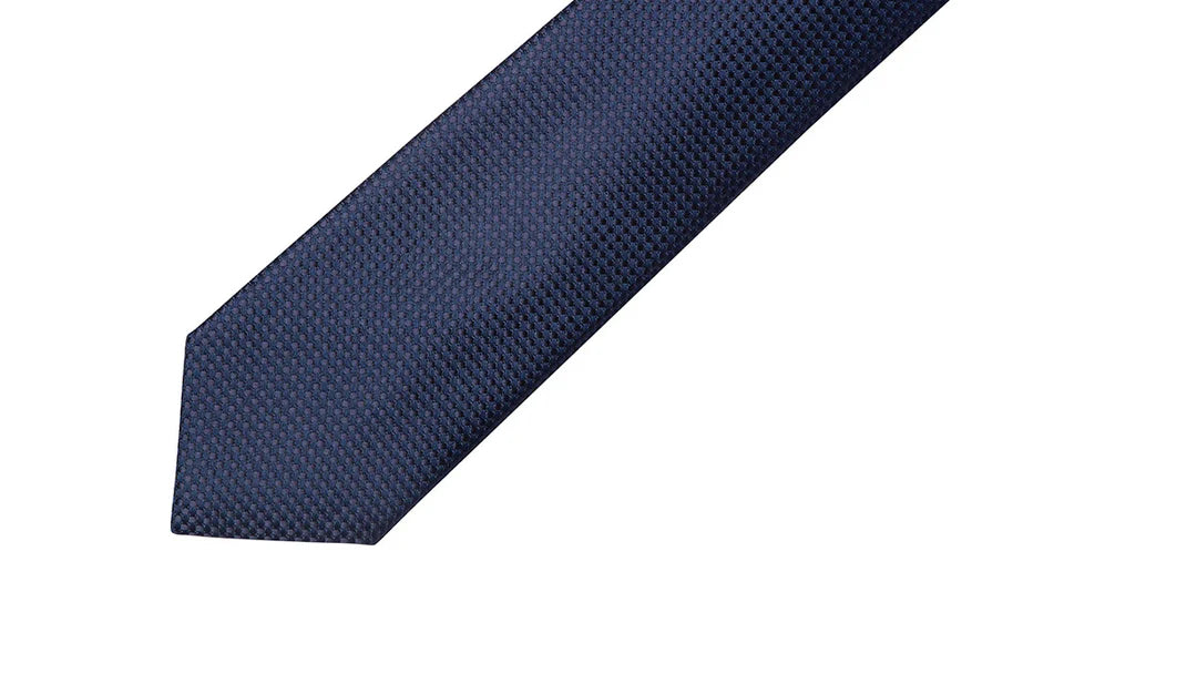 7 DOWNIE ST. - Neck Ties