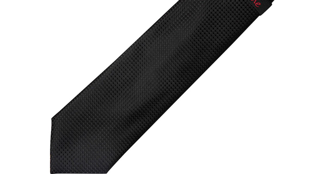 7 DOWNIE ST. - Neck Ties