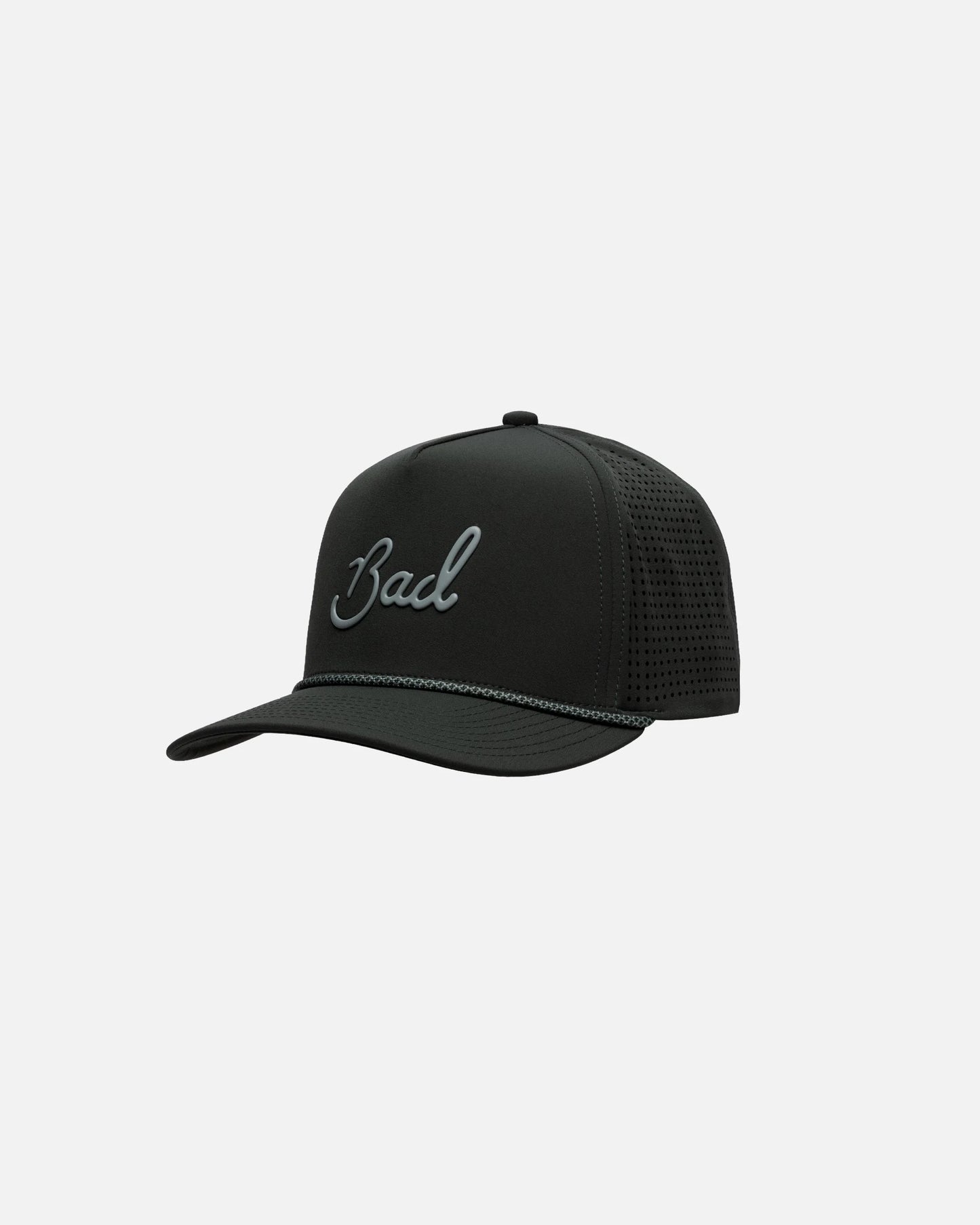 BAD BIRDIE - Active Bad Hat