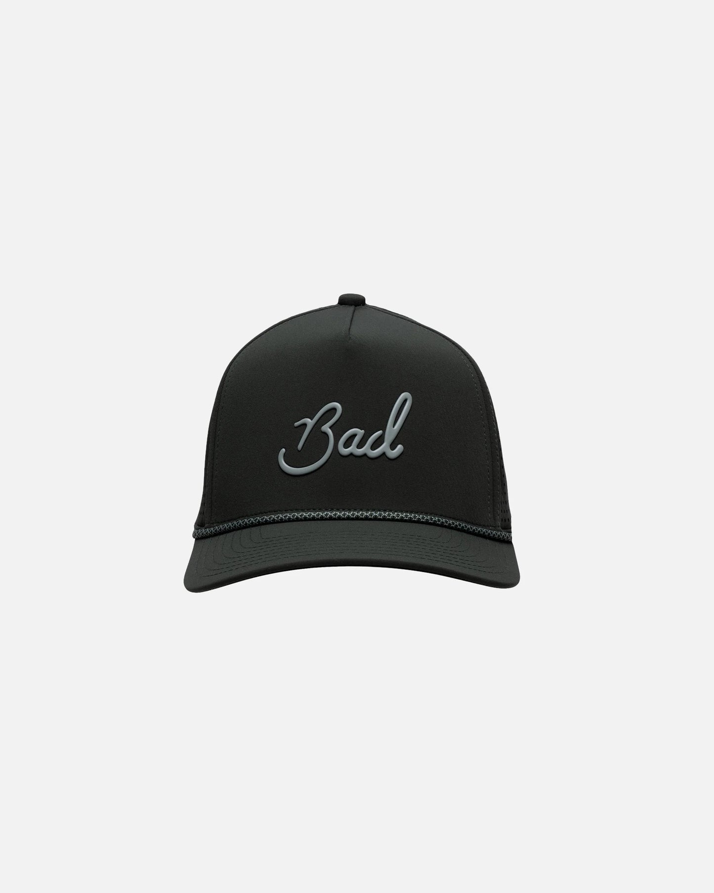 BAD BIRDIE - Active Bad Hat