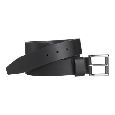 JOHNSTON & MURPHY -  Roller Buckle Belt