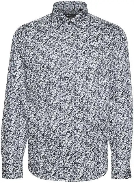 MATINIQUE - Trostol BN in Dark Navy