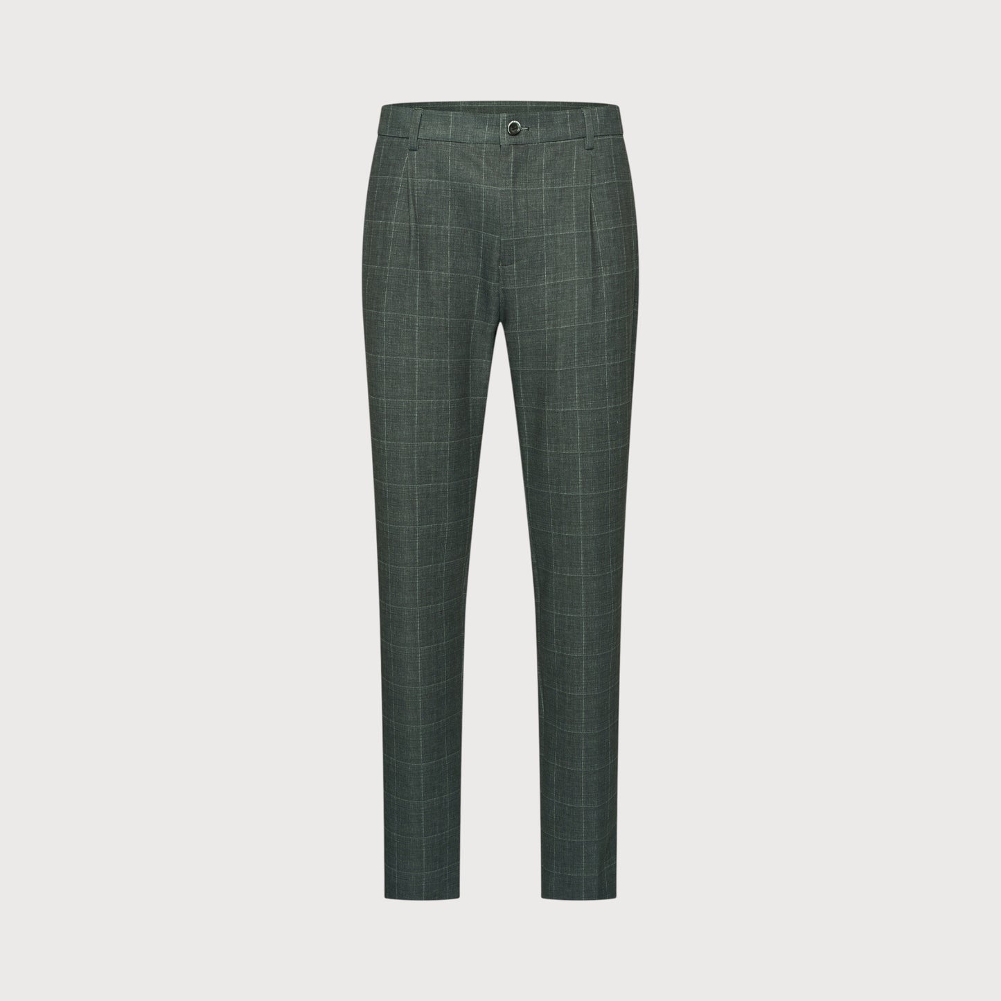 BLUE INDUSTRY - Steven W26-M5 Green Check