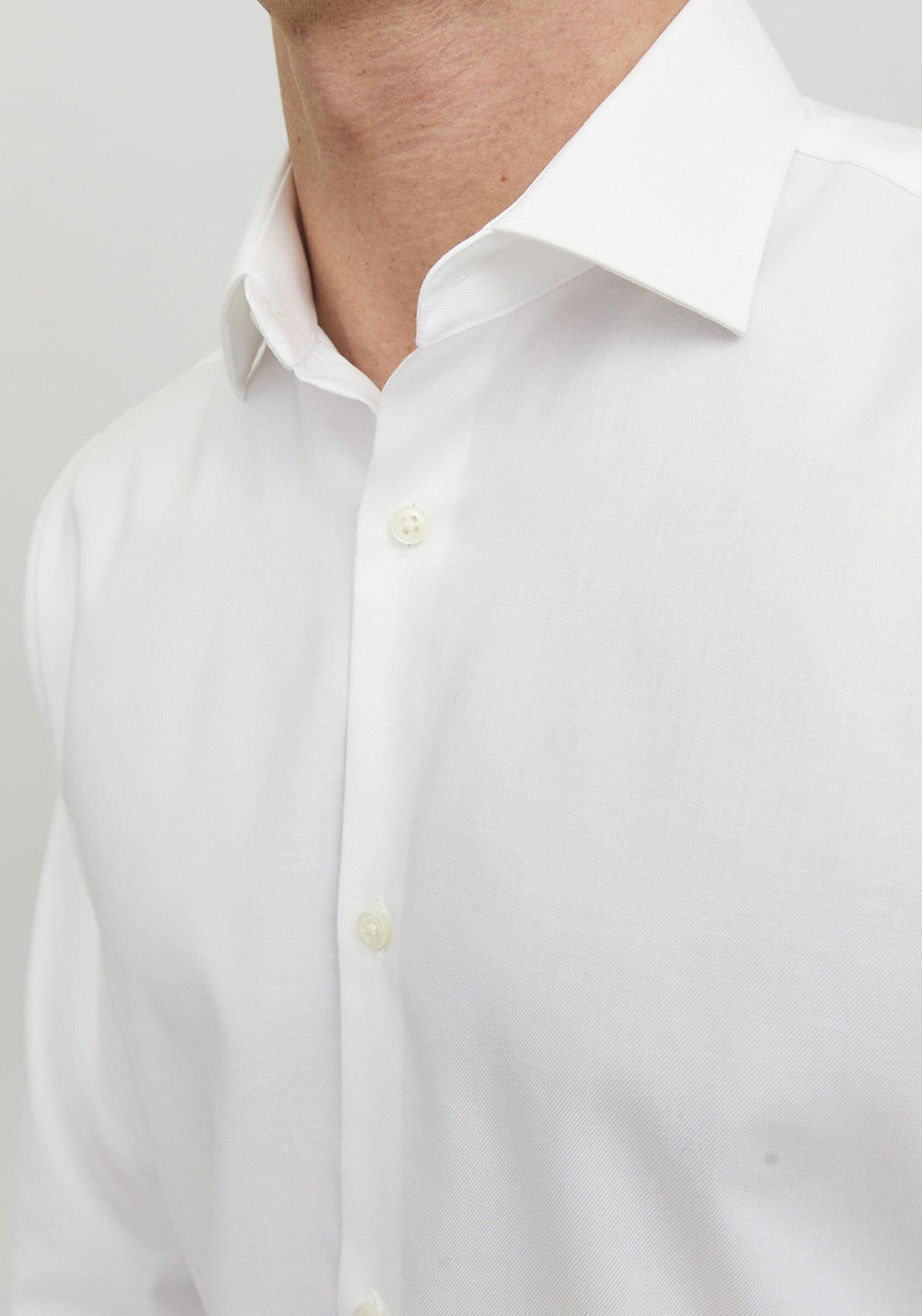 Jack & Jones - Premium Parker Shirt