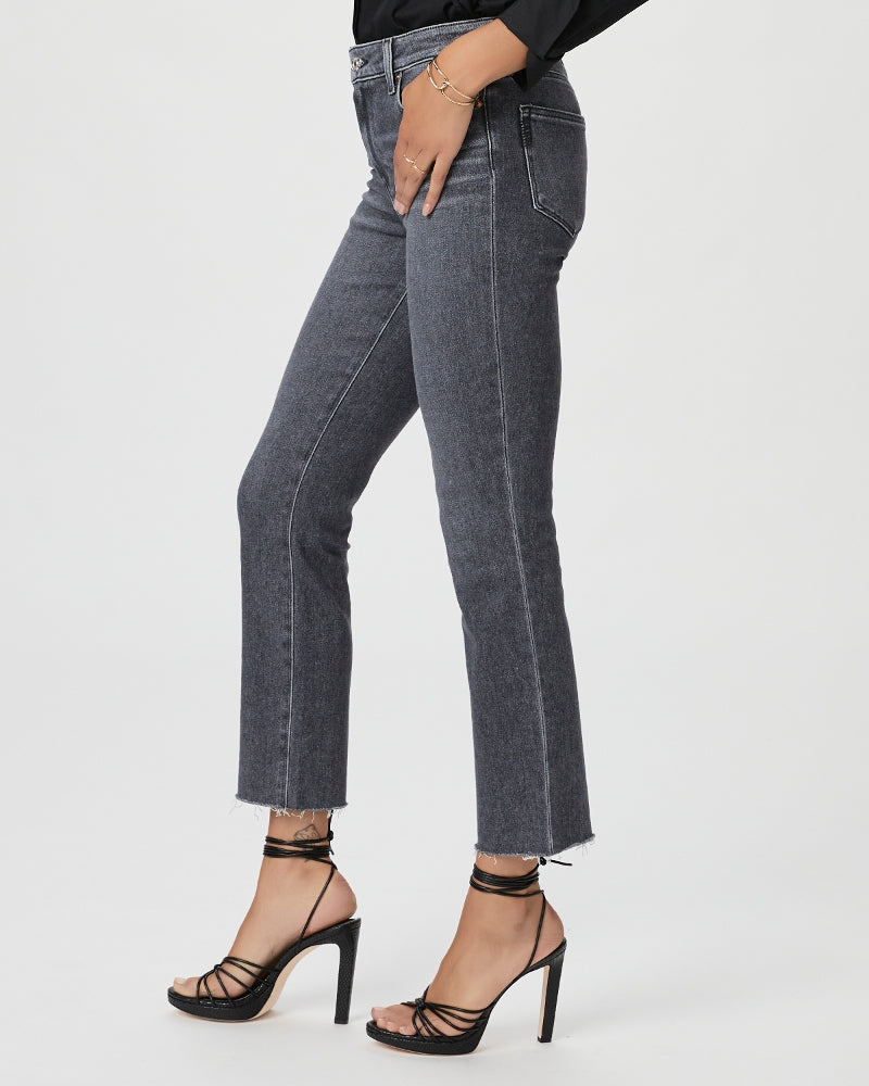 Paige Denim - Cindy Jean