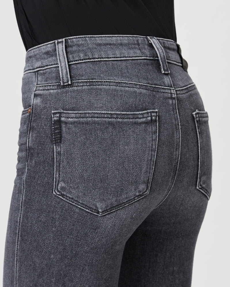 Paige Denim - Cindy Jean