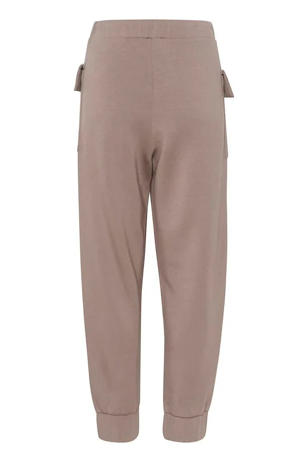 InWear - Adia Pants