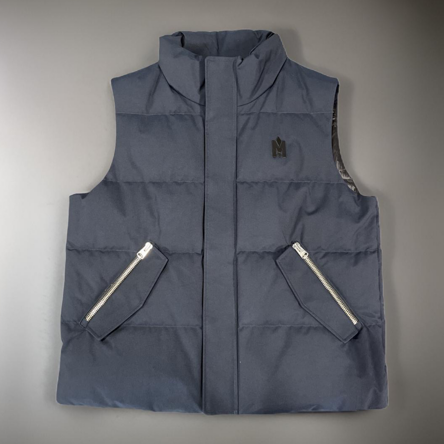 MACKAGE - Joseph Down Vest