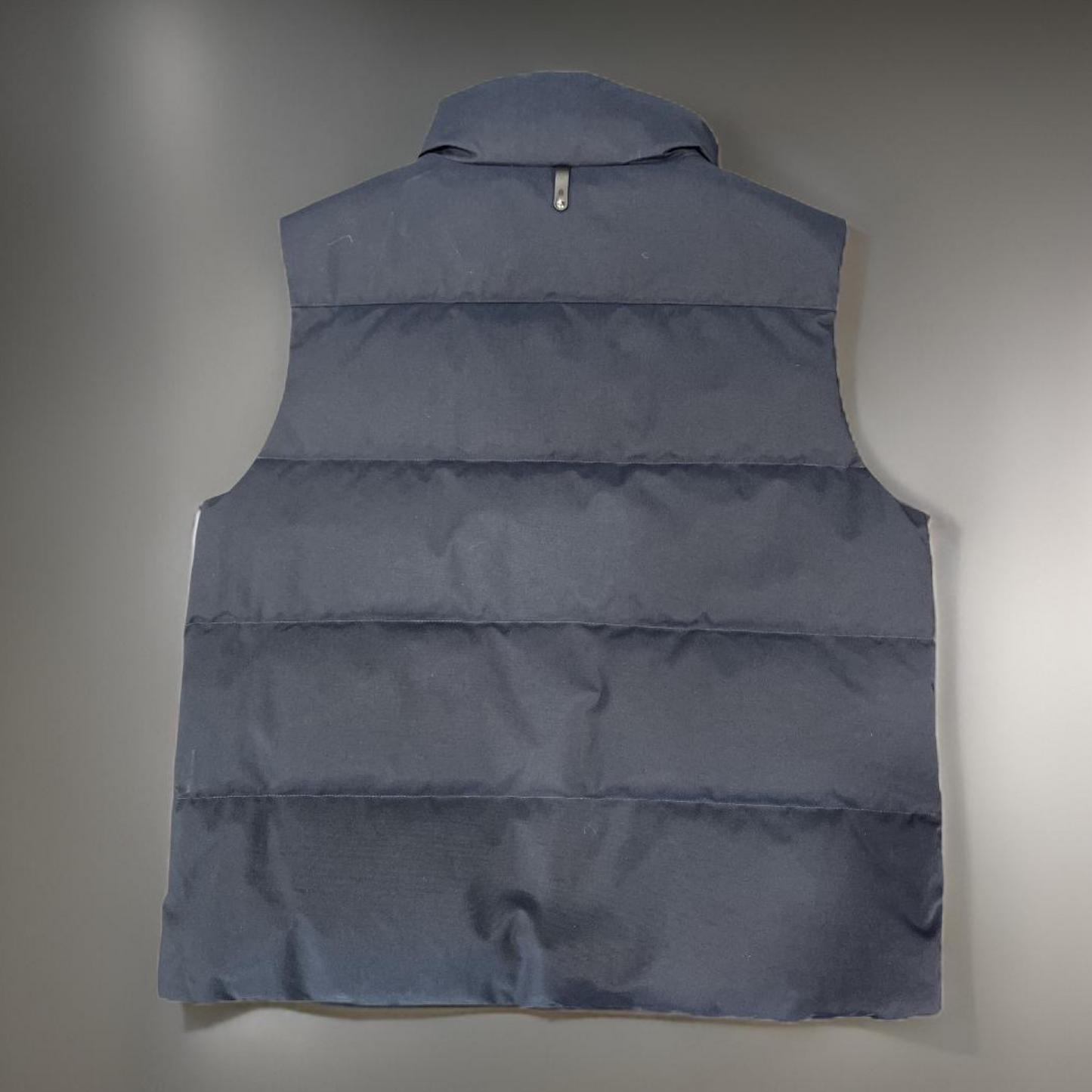 MACKAGE - Joseph Down Vest