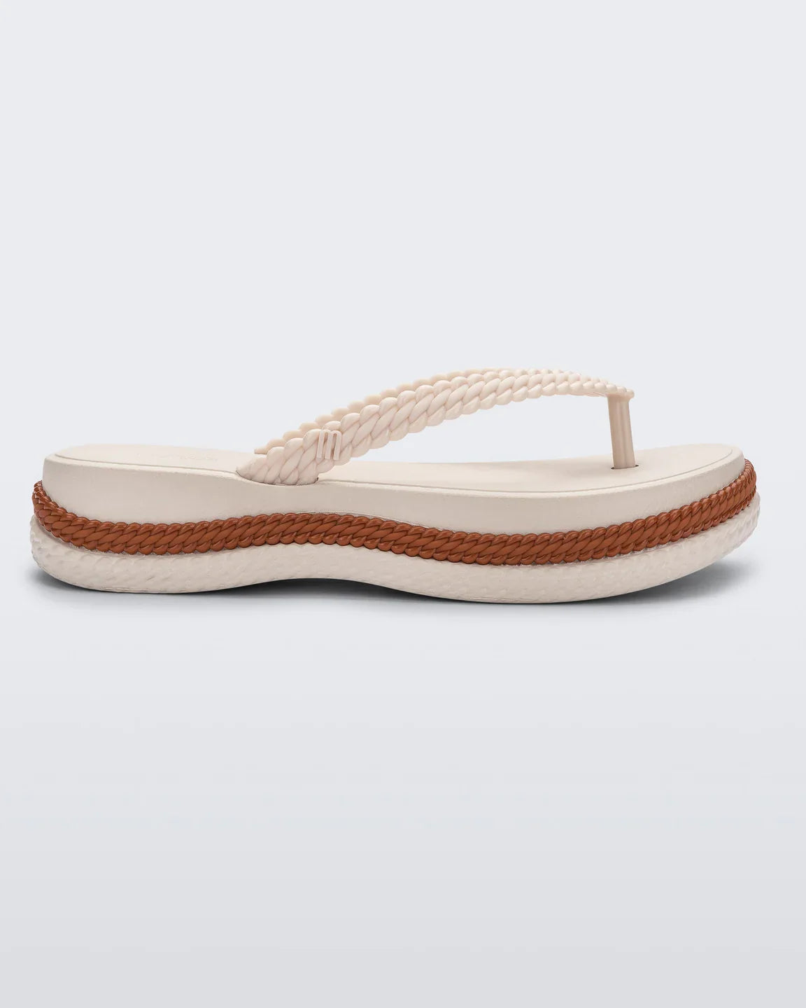 Melissa - Leblon Sandal