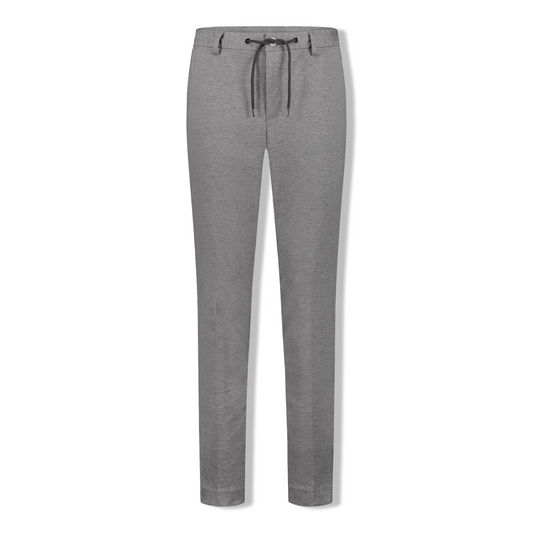 BLUE INDUSTRY - Jake Pant in Antra Grey