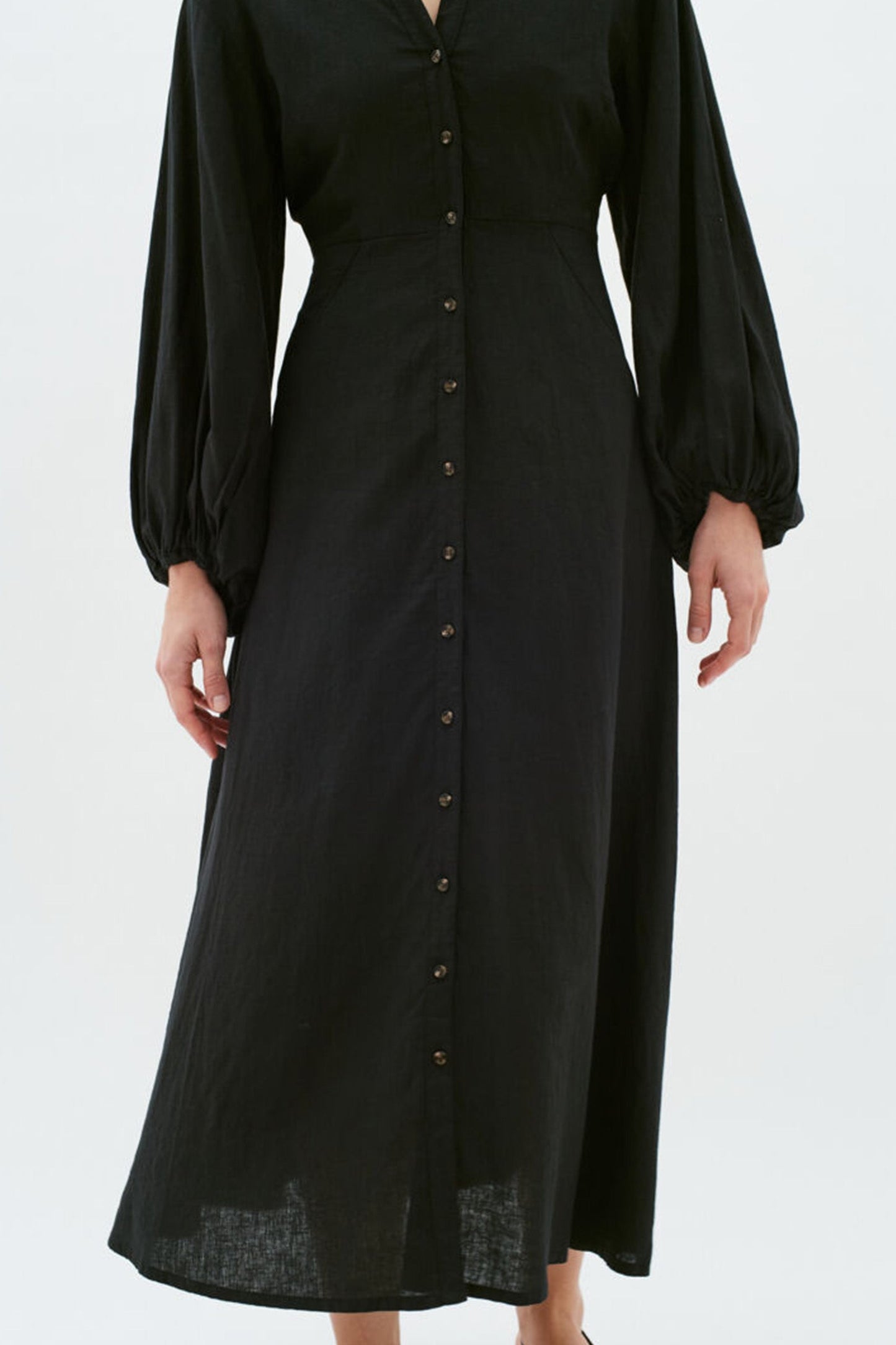 InWear - Pattie Dress