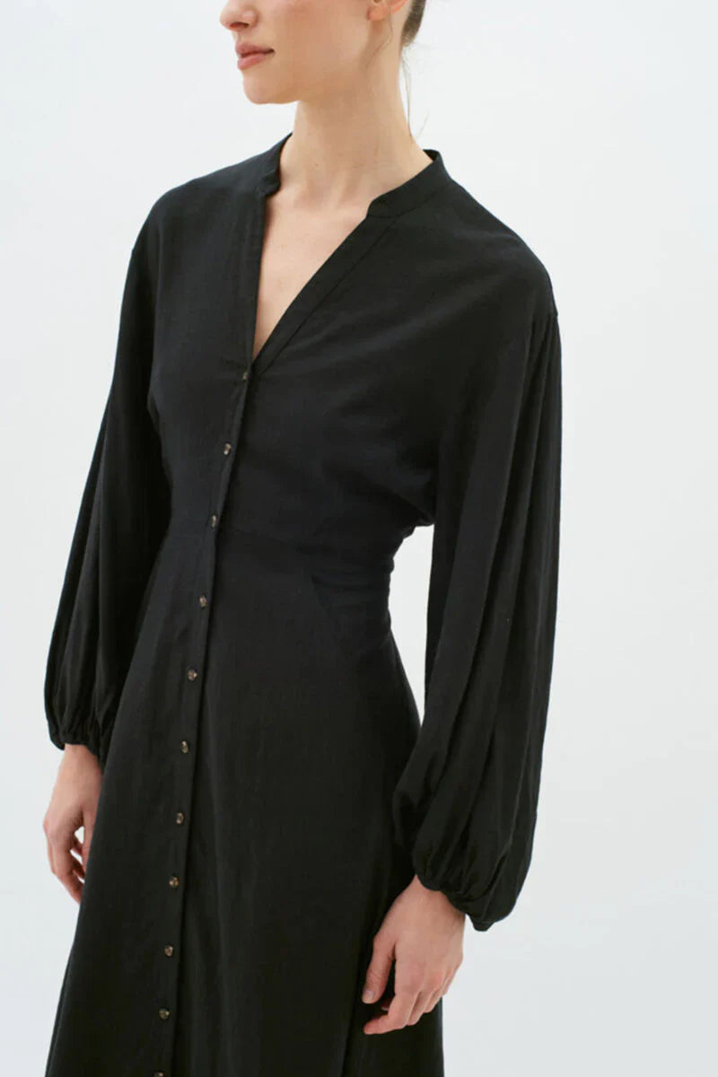 InWear - Pattie Dress
