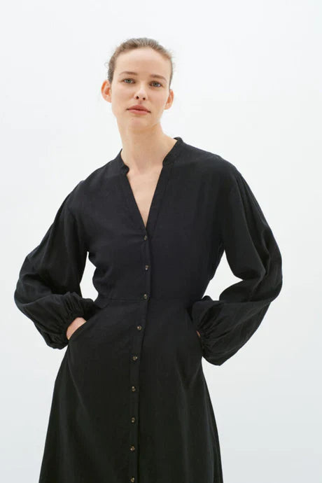 InWear - Pattie Dress