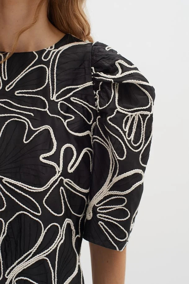 InWear - Hodge Dress
