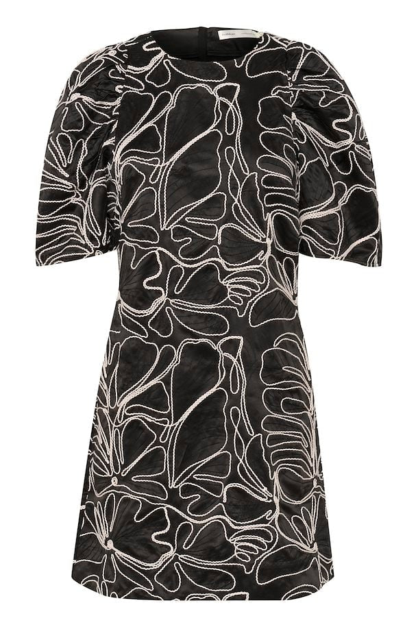 InWear - Hodge Dress