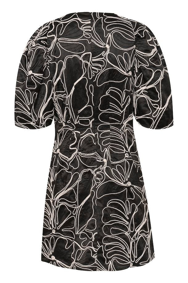 InWear - Hodge Dress