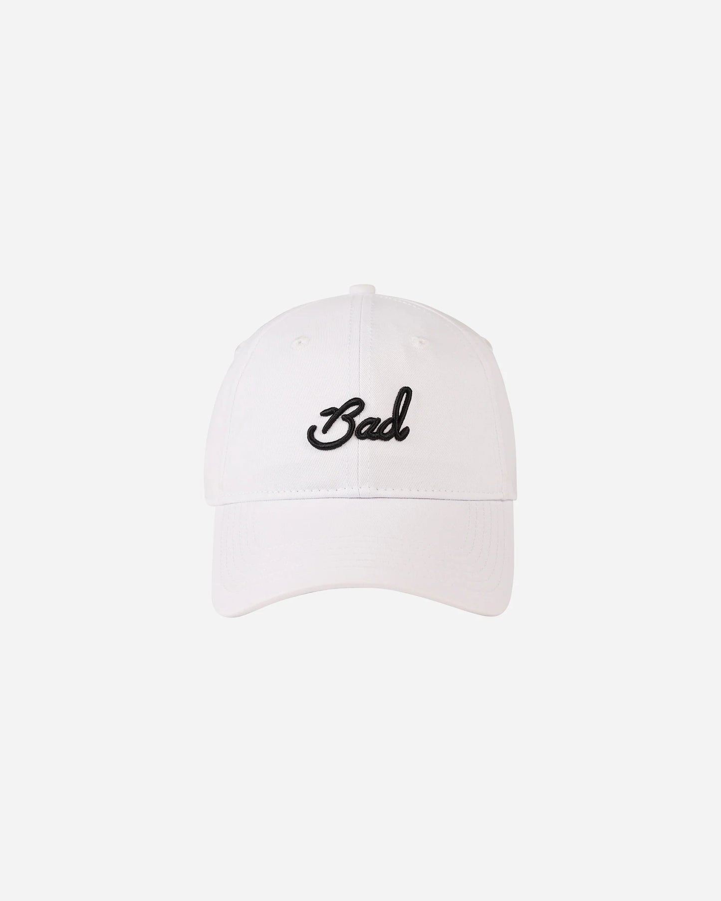 BAD BIRDIE - Bad Dad Hat
