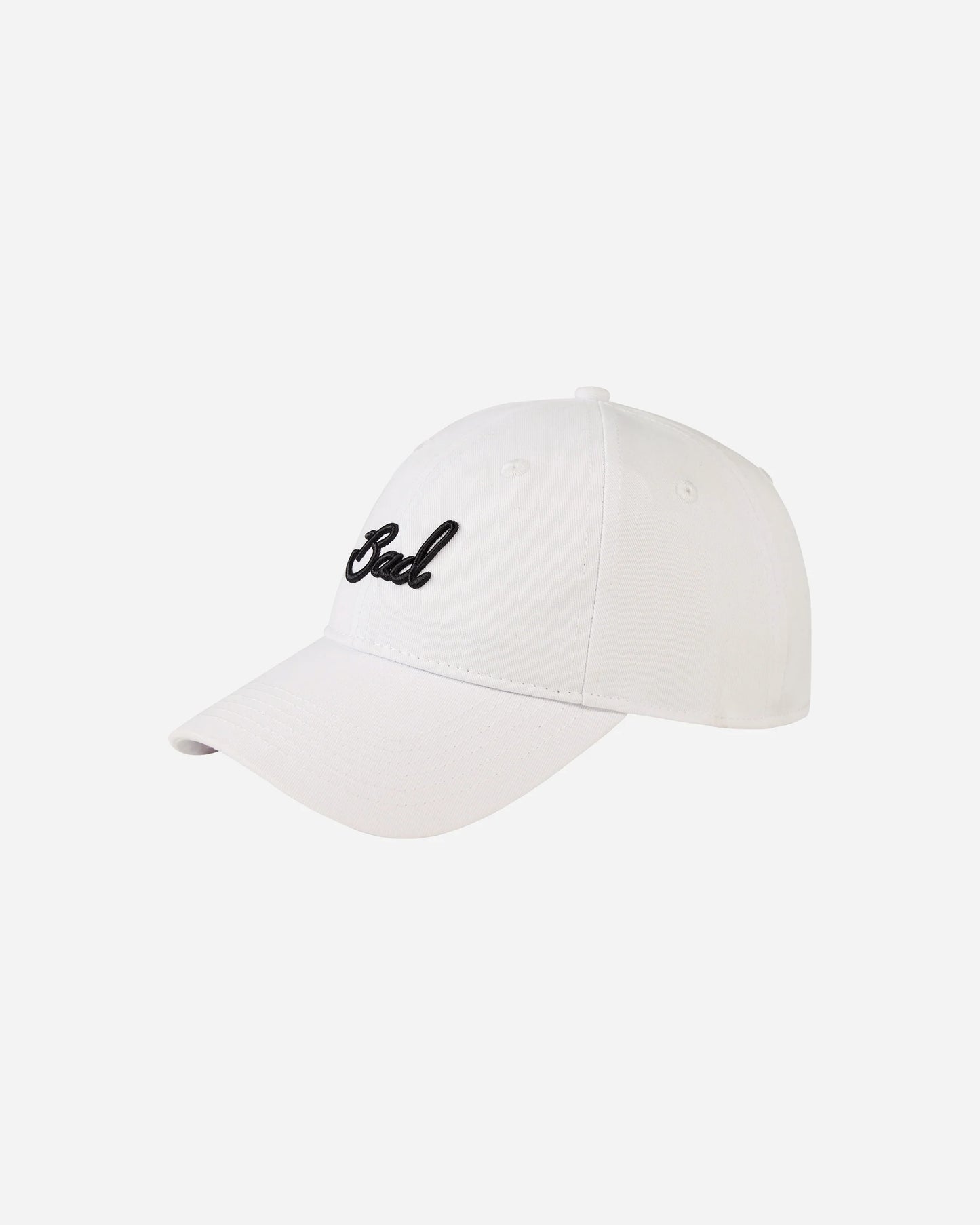 BAD BIRDIE - Bad Dad Hat