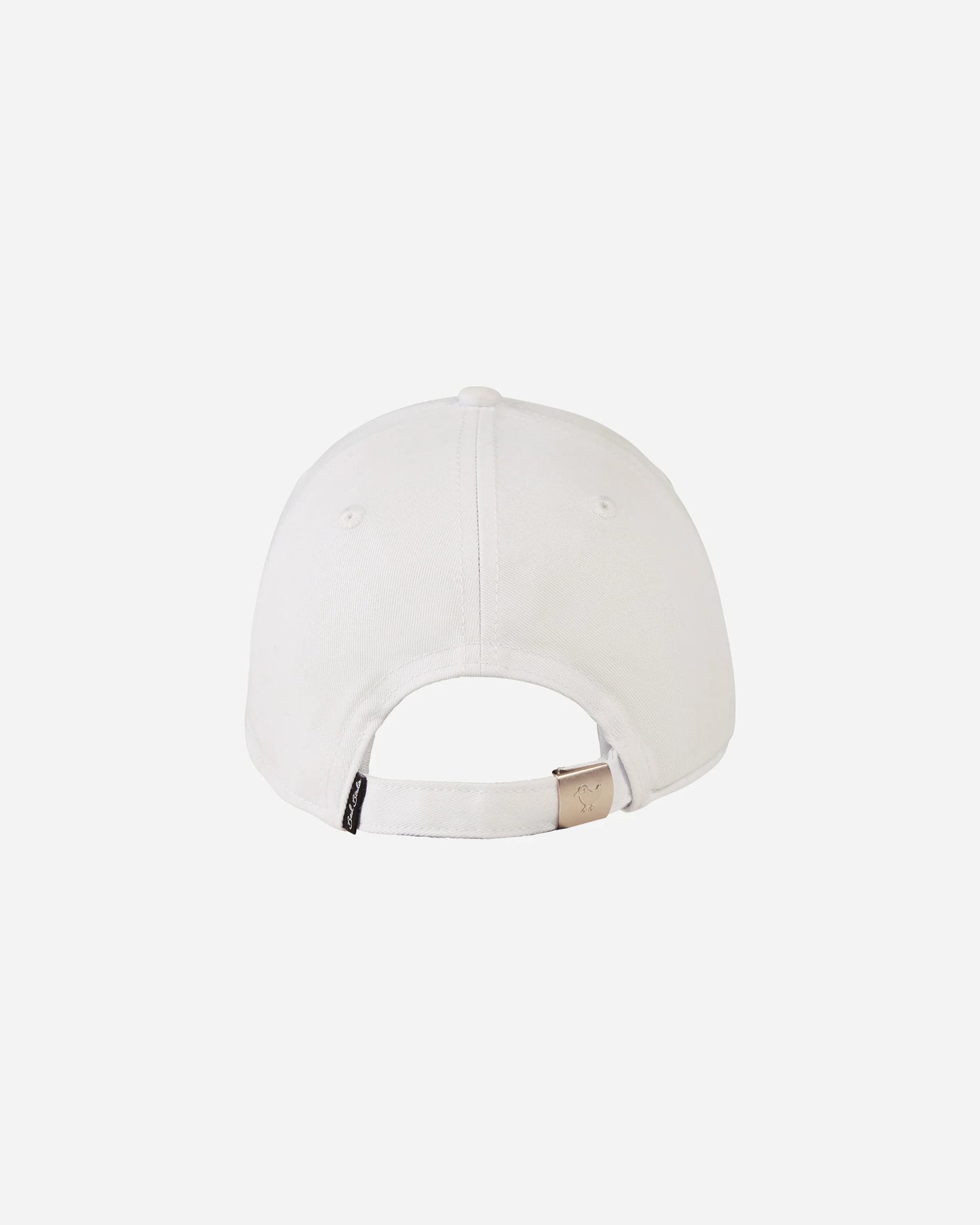 BAD BIRDIE - Bad Dad Hat