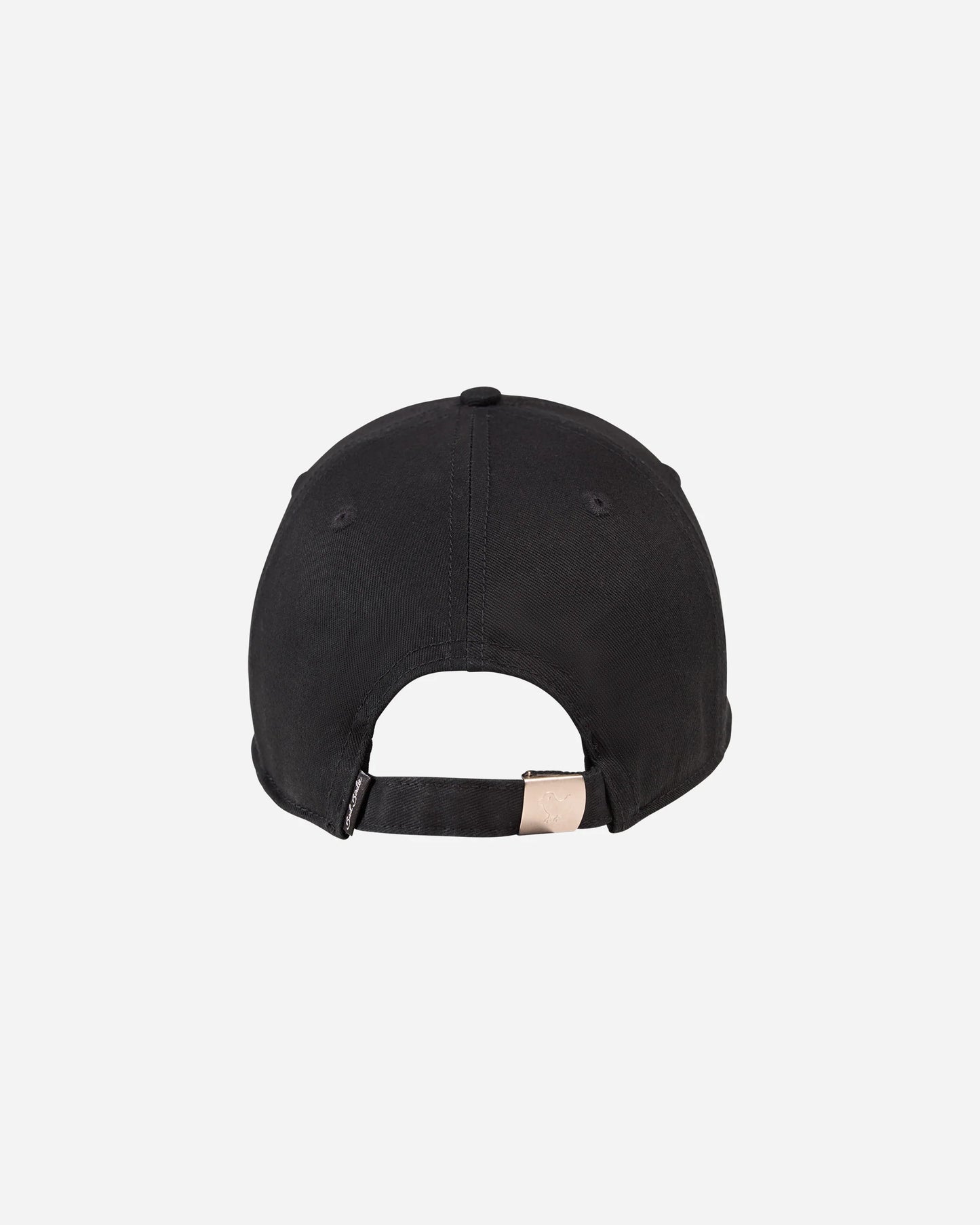 BAD BIRDIE - Bad Dad Hat