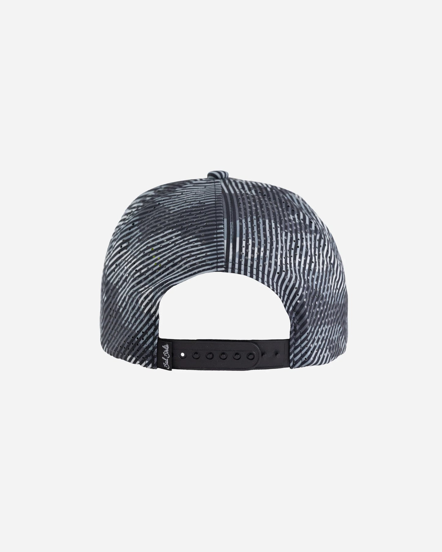 BAD BIRDIE - Patch Hat