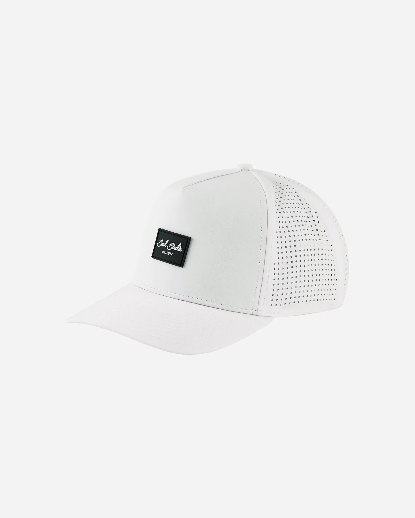 BAD BIRDIE - Patch Hat