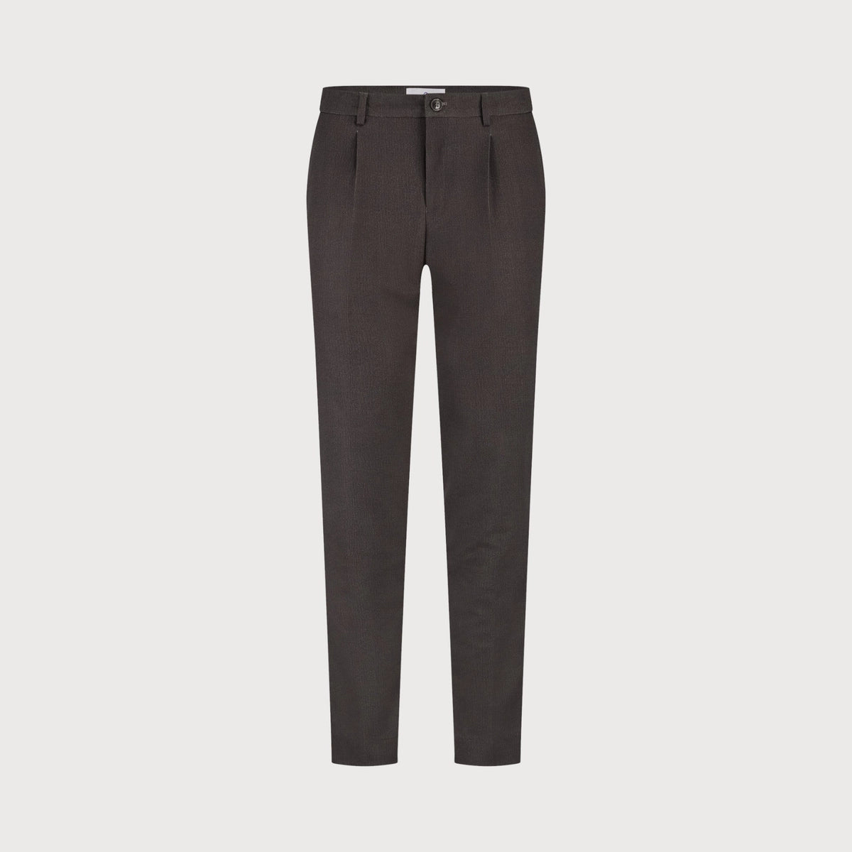 BLUE INDUSTRY - Steven in Brown
