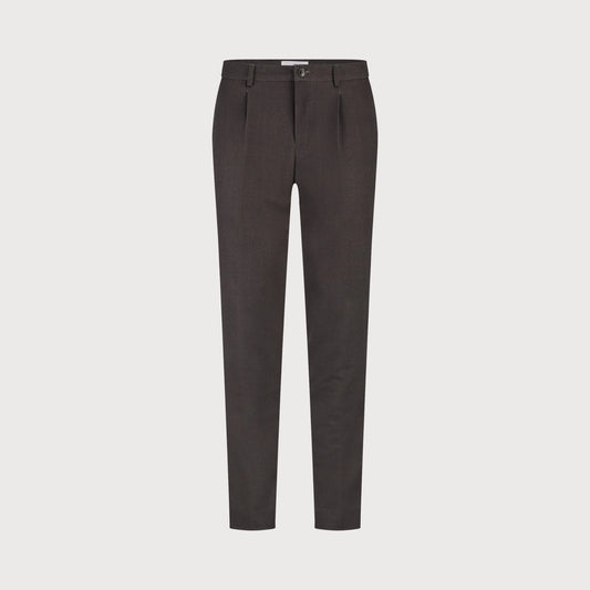 BLUE INDUSTRY - Steven in Brown