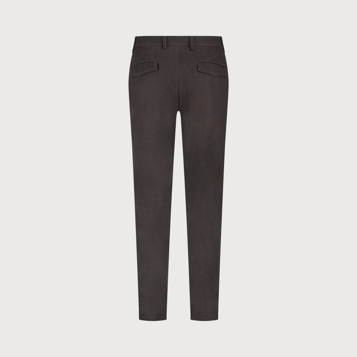 BLUE INDUSTRY - Steven in Brown