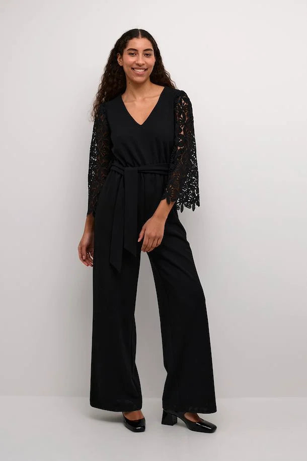 Kaffe - Emily Jumpsuit