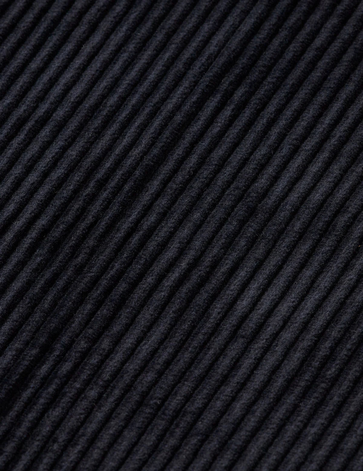 SCOTCH & SODA - Fave Cotton Corduroy Loose Tapered Jogger