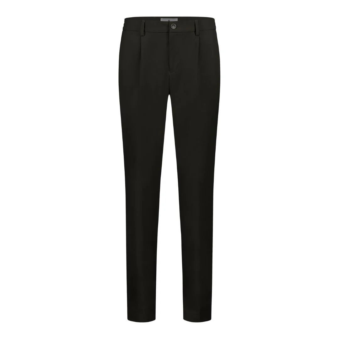 BLUE INDUSTRY - Steven M100 Pants in Black