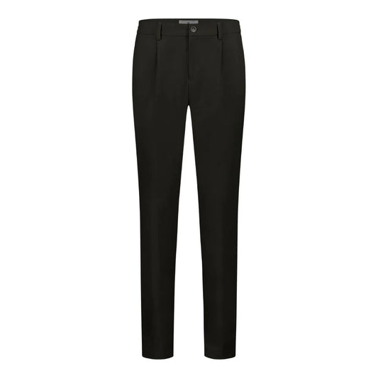 BLUE INDUSTRY - Steven M100 Pants in Black