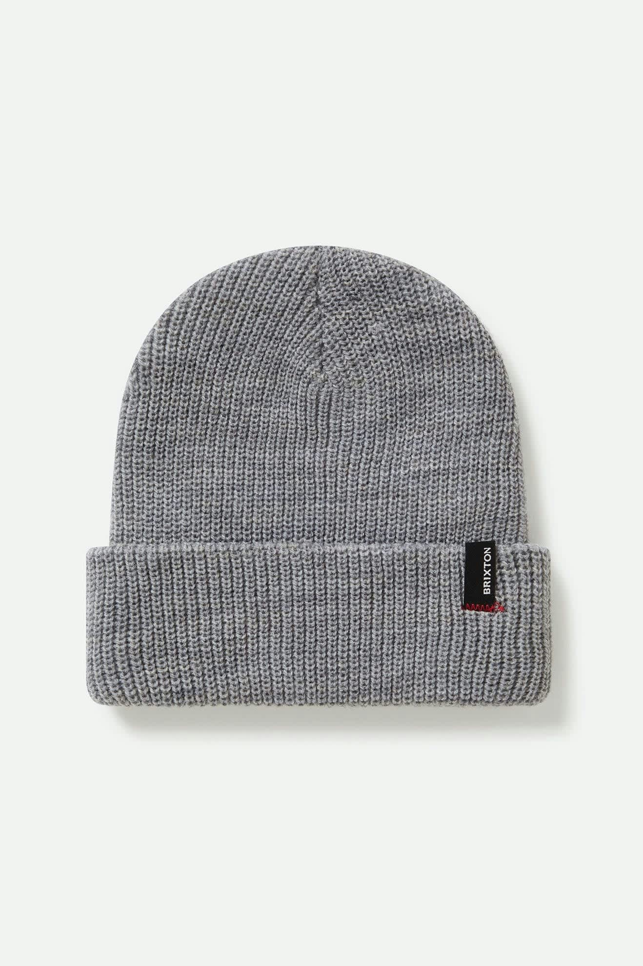 BRIXTON - Heist Beanie