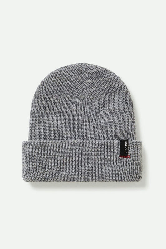 BRIXTON - Heist Beanie