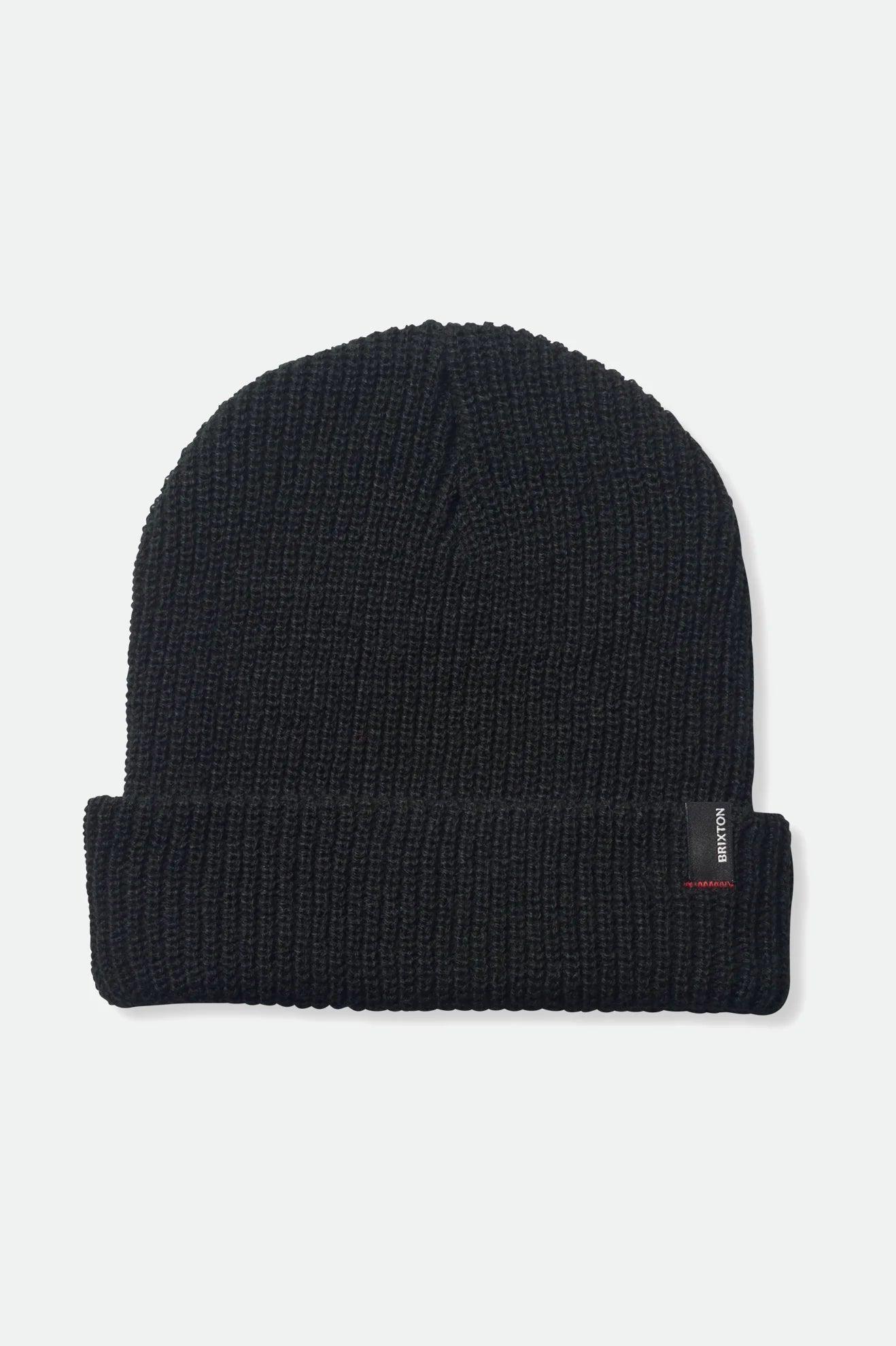 BRIXTON - Heist Beanie