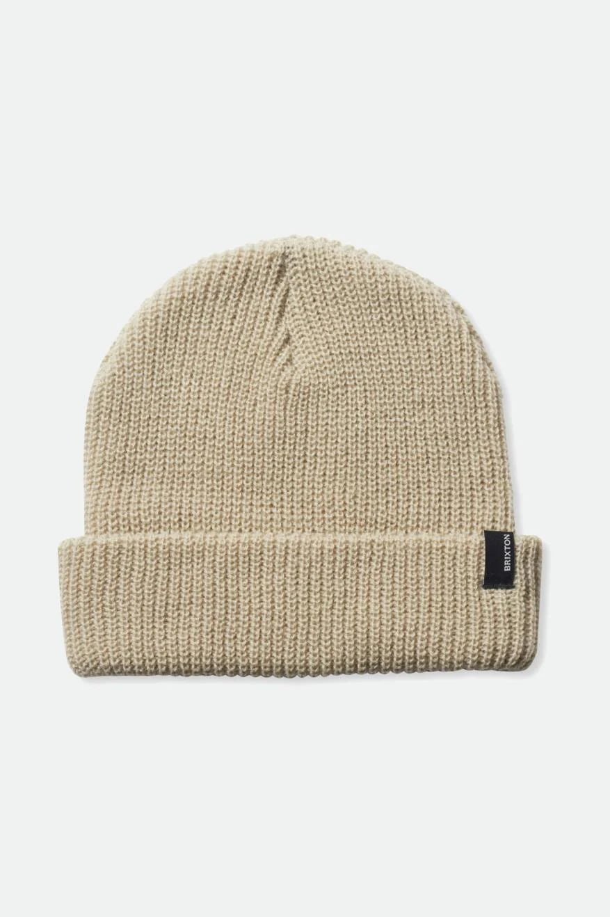 BRIXTON - Heist Beanie