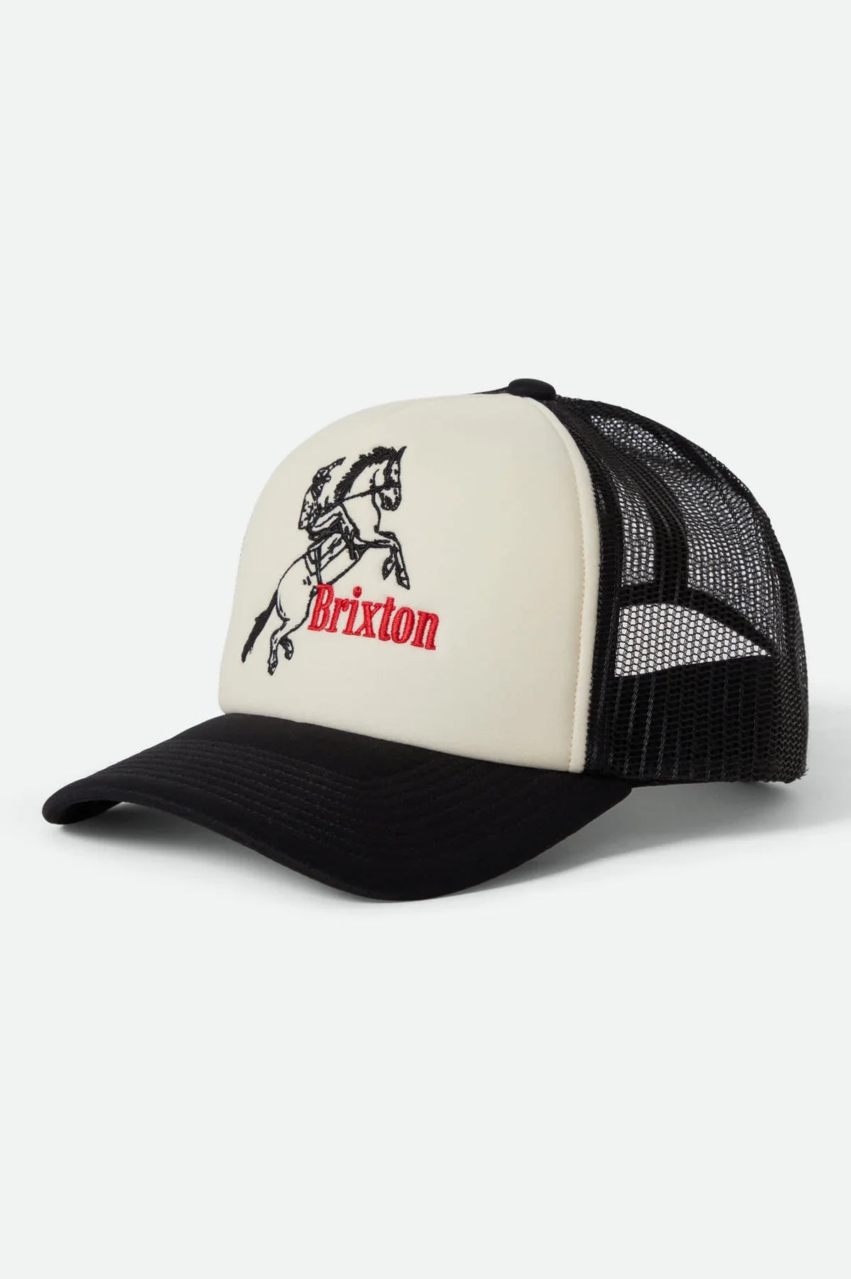 BRIXTON - Ranching Club NP Trucker Hat
