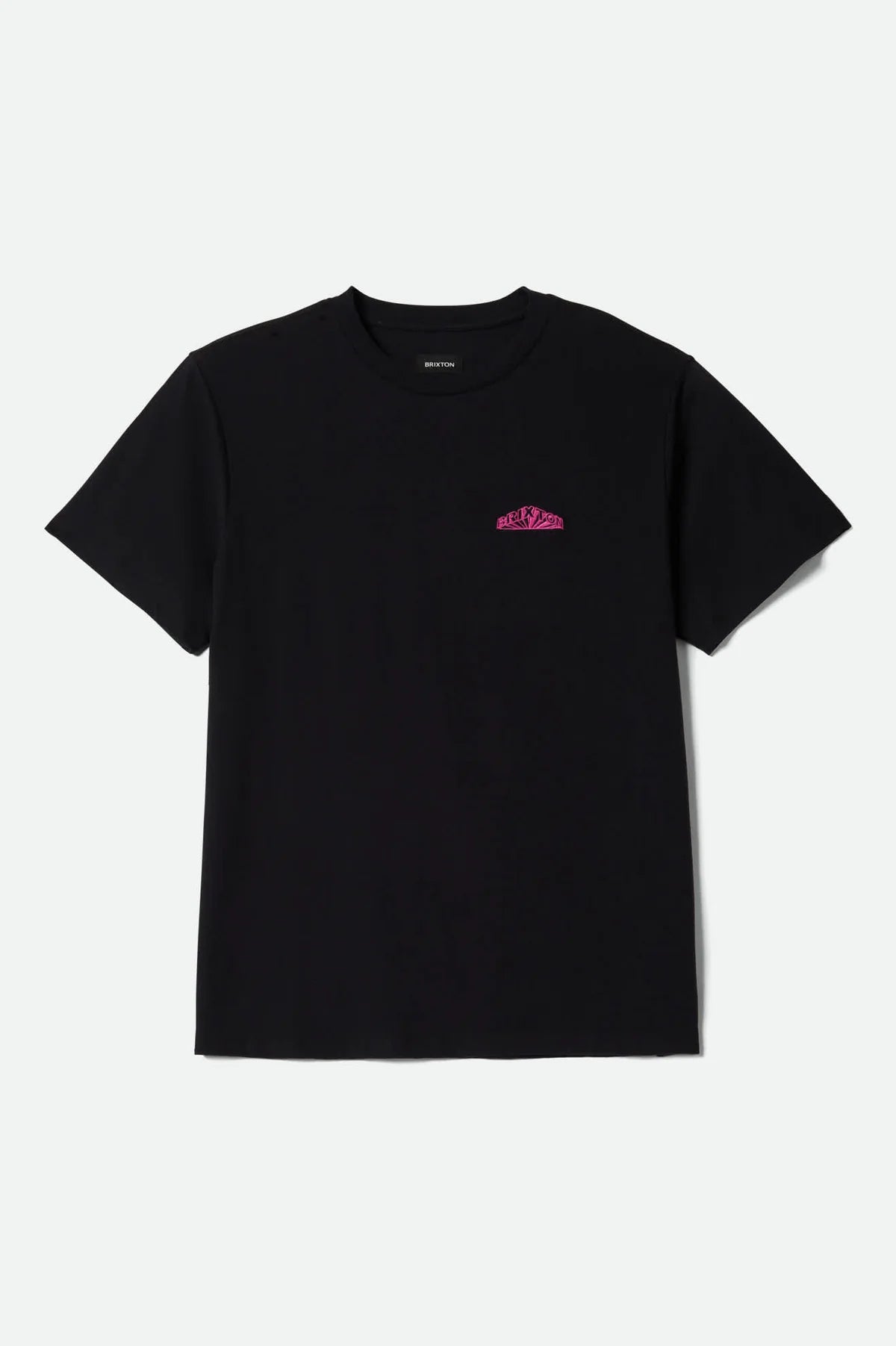 BRIXTON - Forman Tee