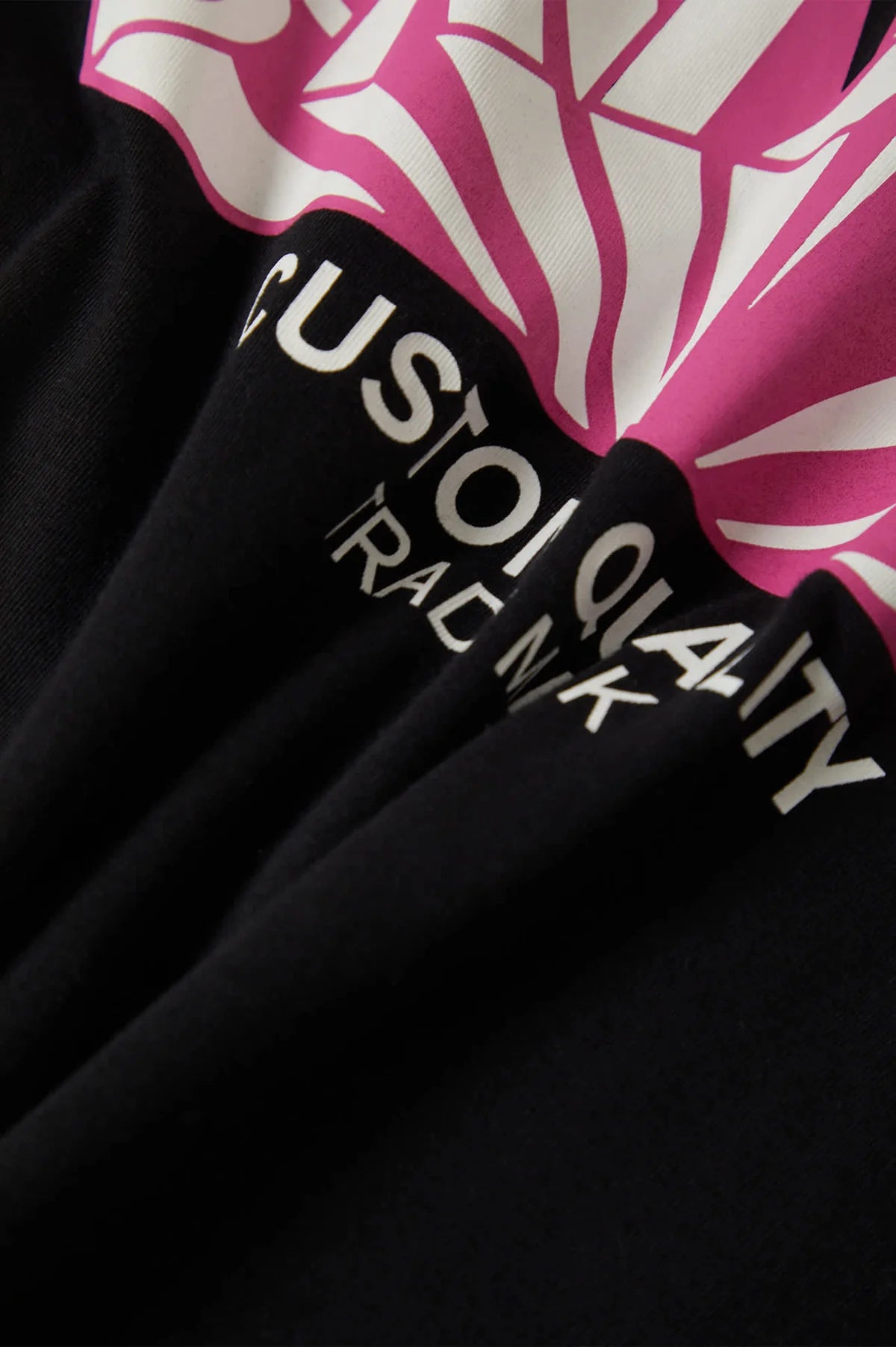 BRIXTON - Forman Tee