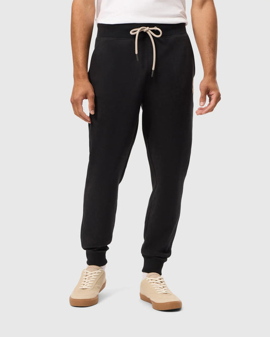 PSYCHO BUNNY - James 3.0 Premium Sweatpants￼